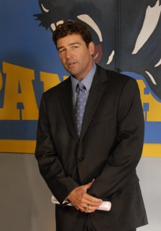 Kyle Chandler imagen 1