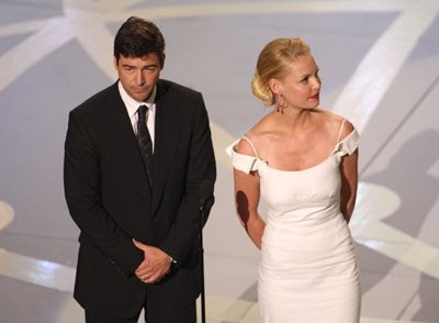 Kyle Chandler imagen 2