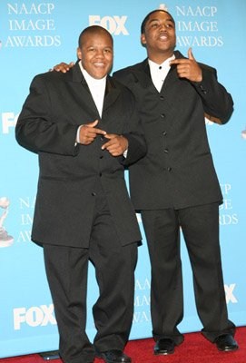 Kyle Massey imagen 2