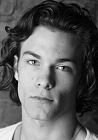 Kyle Schmid imagen 4