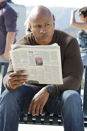 LL Cool J imagen 2