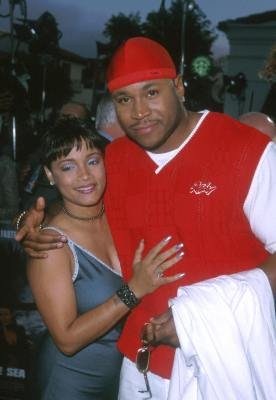 LL Cool J imagen 3