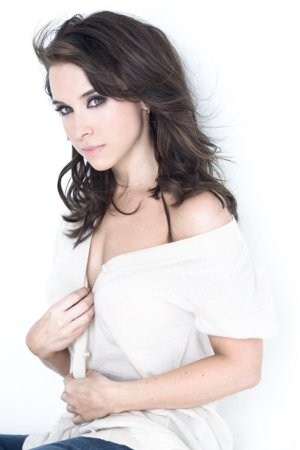 Lacey Chabert imagen 1