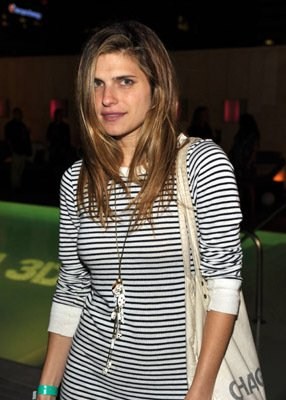 Lake Bell imagen 1