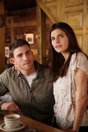 Lake Bell imagen 2