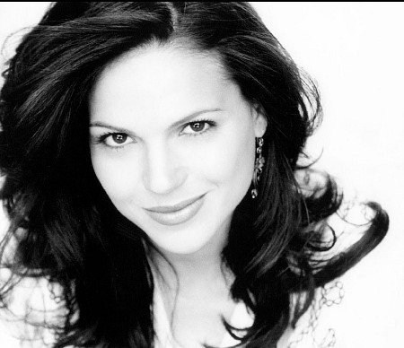 Lana Parrilla imagen 3