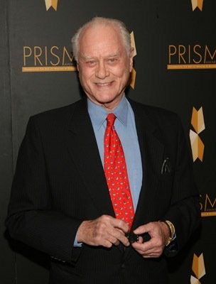 Larry Hagman imagen 3