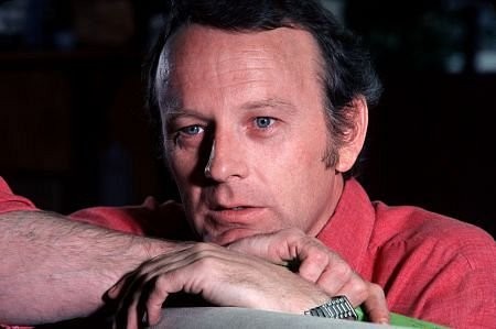 Larry Linville imagen 4