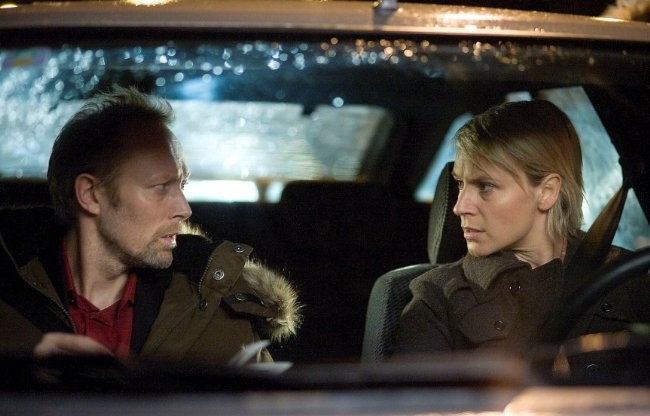 Lars Mikkelsen imagen 4