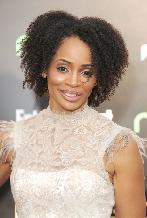 Latarsha Rose imagen 2