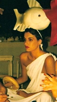 Laura Bayonas imagen 3