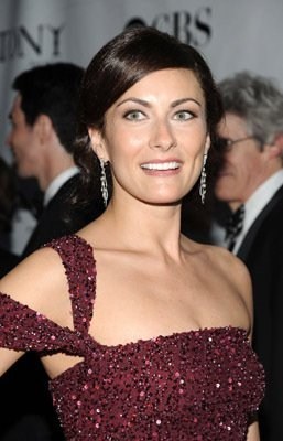 Laura Benanti imagen 2