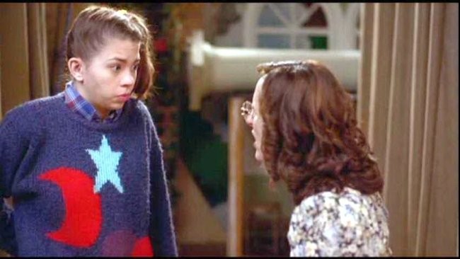 Laura Carswell imagen 1