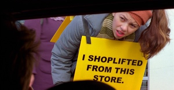 Laura Carswell imagen 3