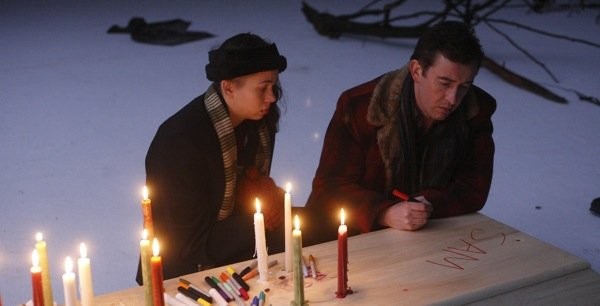 Laura Carswell imagen 4