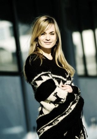 Laura Christensen imagen 1