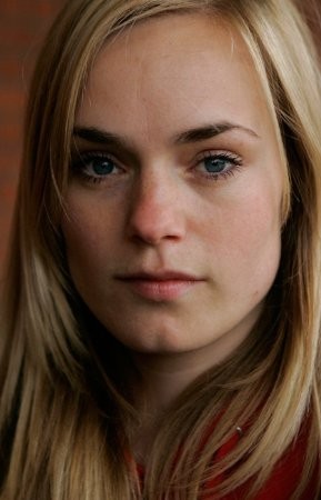 Laura Christensen imagen 2