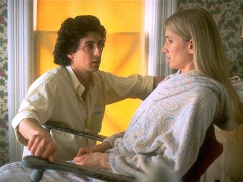 Laura Dern imagen 4