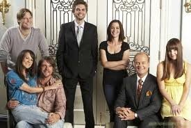 Laura-Leigh imagen 1