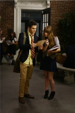 Laura-Leigh imagen 2