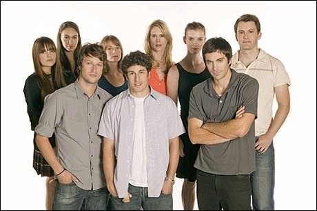 Laura-Leigh imagen 3