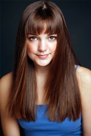 Laura-Leigh imagen 4