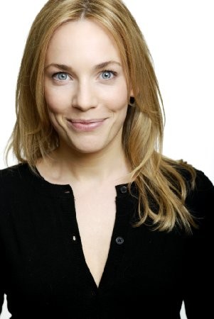 Laura Main imagen 1