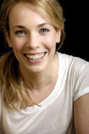 Laura Main imagen 4