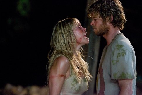 Laura Ramsey imagen 2