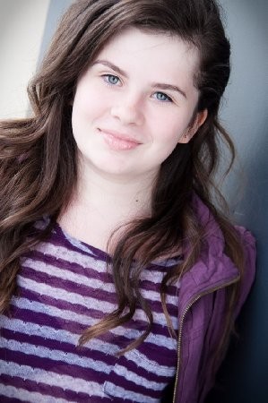 Lauren Dair Owens imagen 2