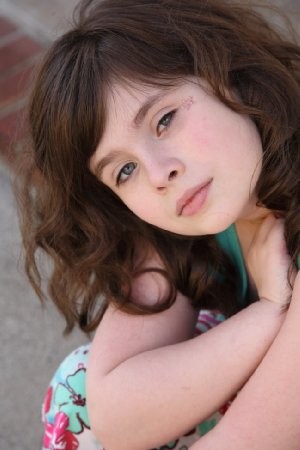 Lauren Dair Owens imagen 4