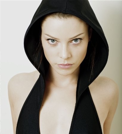 Lauren German imagen 1