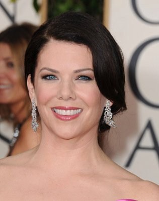 Lauren Graham imagen 1