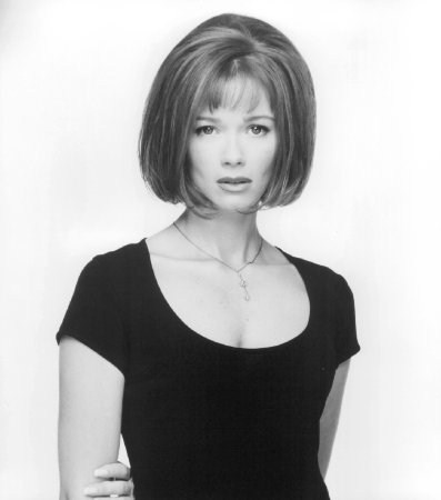 Lauren Holly imagen 1