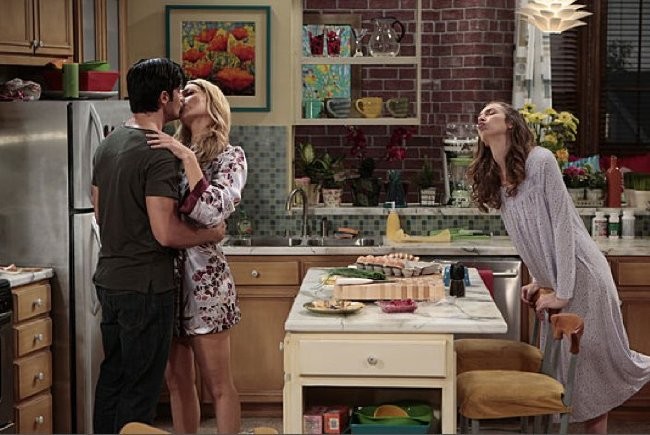 Lauren Lapkus imagen 1