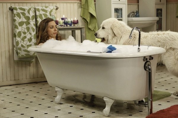 Lauren Lapkus imagen 2