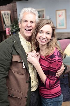 Lauren Lapkus imagen 3