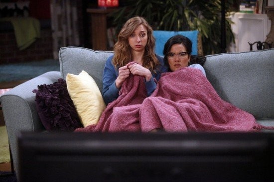 Lauren Lapkus imagen 4