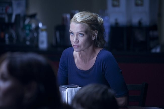 Laurie Holden imagen 2