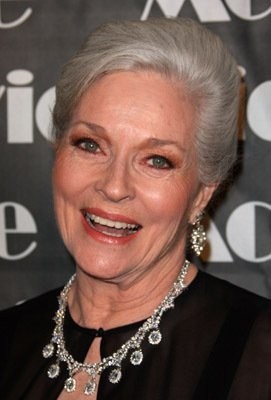 Lee Meriwether imagen 1