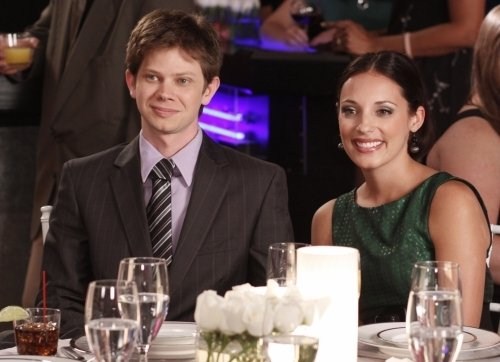 Lee Norris imagen 1