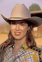 Lee Purcell imagen 1