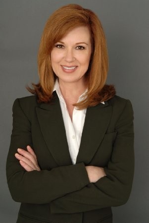 Lee Purcell imagen 3