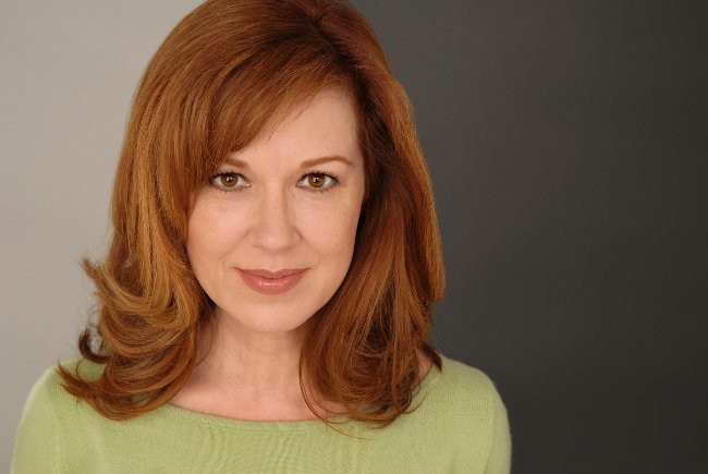 Lee Purcell imagen 4