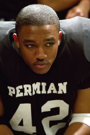 Lee Thompson Young imagen 1