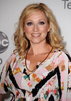 Leigh-Allyn Baker imagen 2