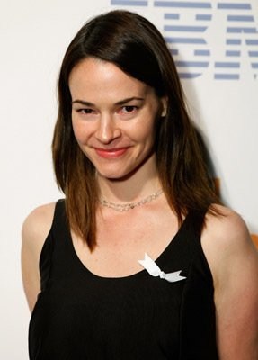 Leisha Hailey imagen 1