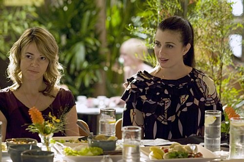 Leisha Hailey imagen 2
