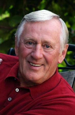 Len Cariou imagen 3