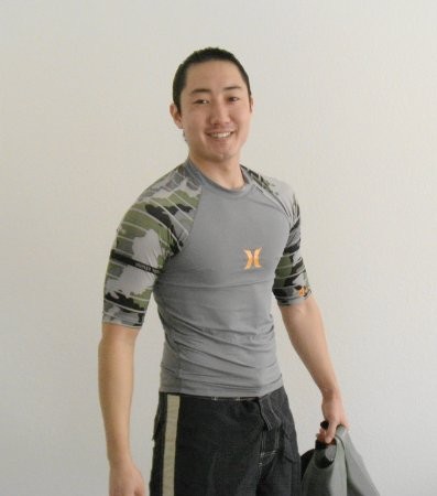 Len Shigemoto imagen 2